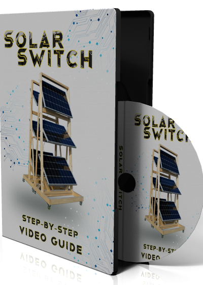 Solar-Switch-Cover-800-e1636028095593