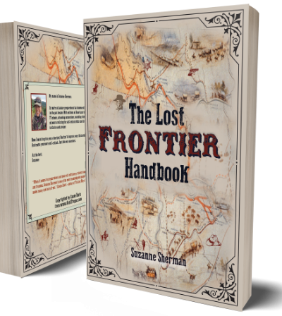 thelostfrontier